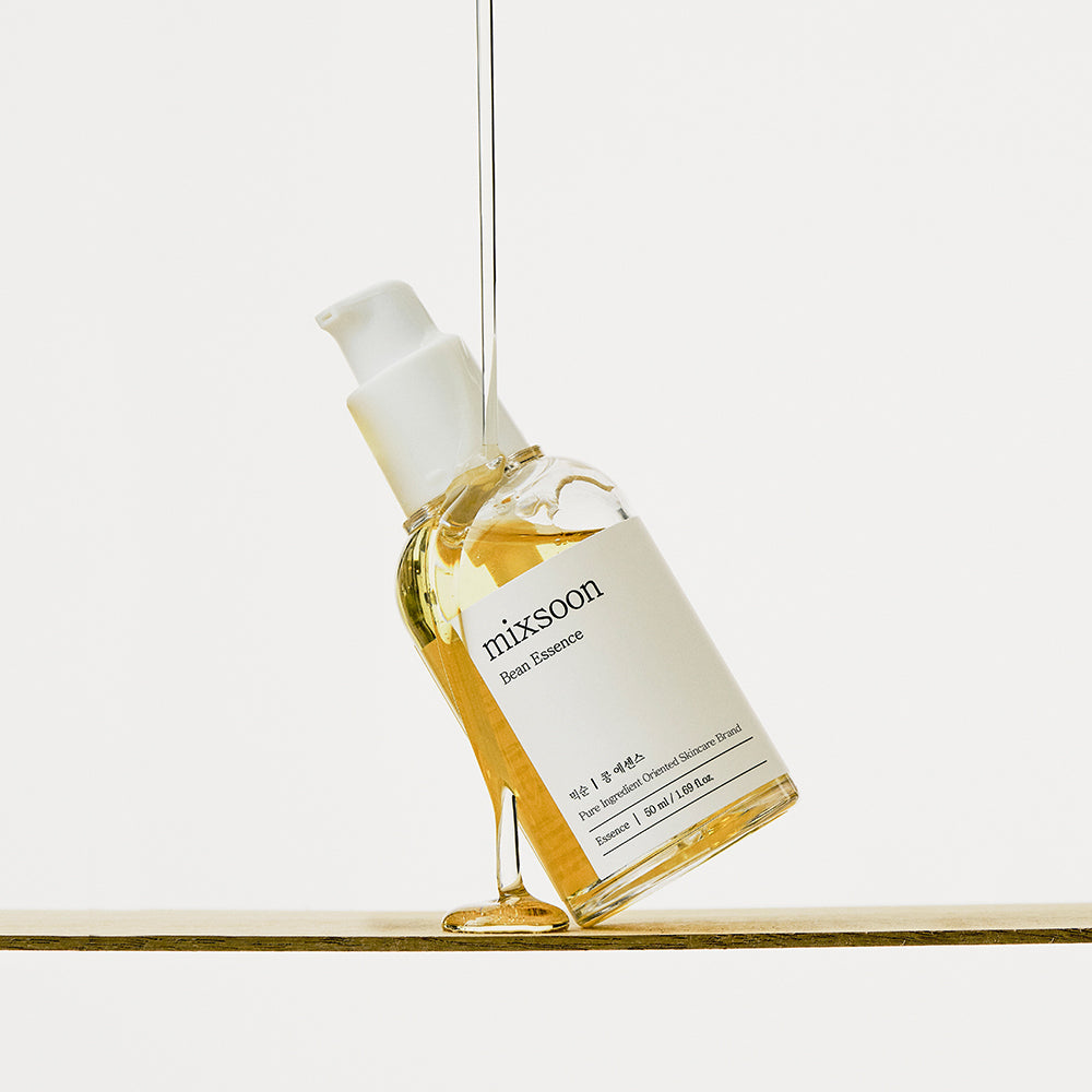 Mixsoon Bean Essence 50 ml