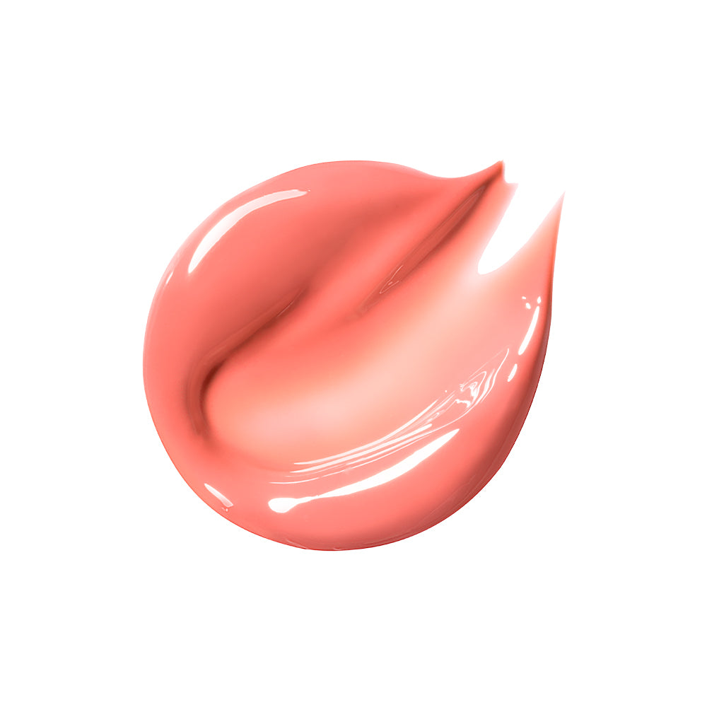 Peripera Ink Mood Glowy Tint