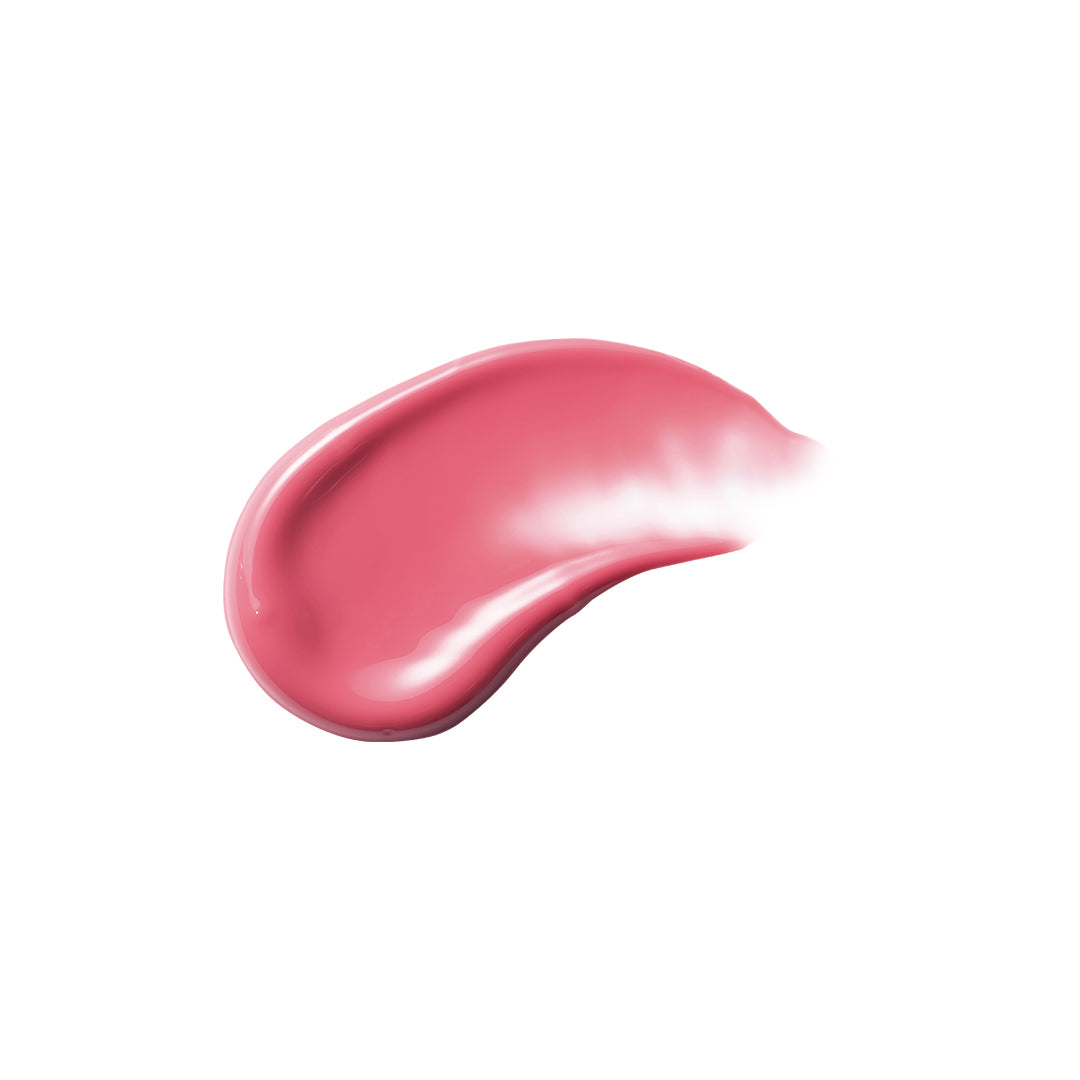 Dasique Juicy Dewy Tint
