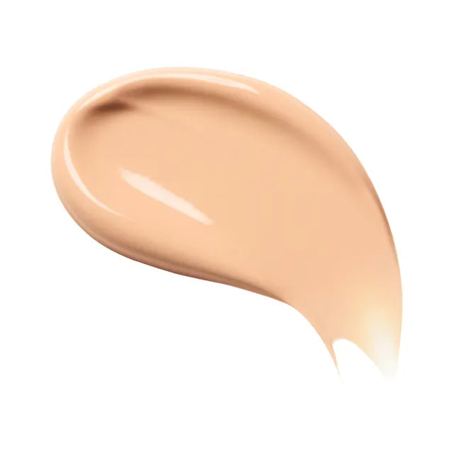 Tocobo Apple Dewy Fit Cushion