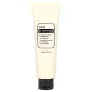 Dear Klairs Gentle Black Facial Cleanser 140 ml