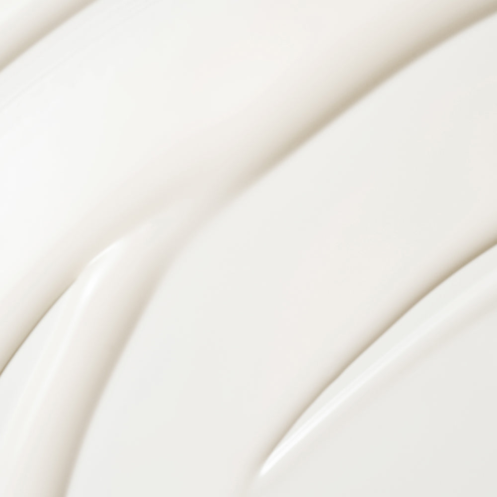 Purito  Timeless Bloom Bakuchiol Serum