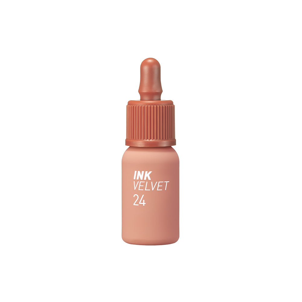 Peripera Ink Velvet