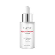 TIRTIR Azelaic Acid 12% Serum 30ml