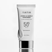 TIRTIR Hydro Uv Shield Sun Scereen Spf50+ Broad Spectrum 50ml / 1.69oz