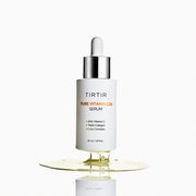 TIRTIR Pure Vitamin C24 Serum 30ml