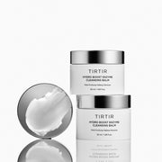 TIRTIR Hydro Boost Enzyme Cleansing Balm 50ml / 1.69 fl.oz
