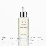 TIRTIR Sos Serum 50ml