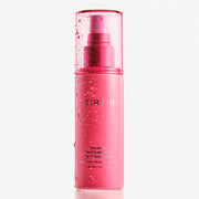 TIRTIR Mask Fit Waterproof Setting Spray 80ml