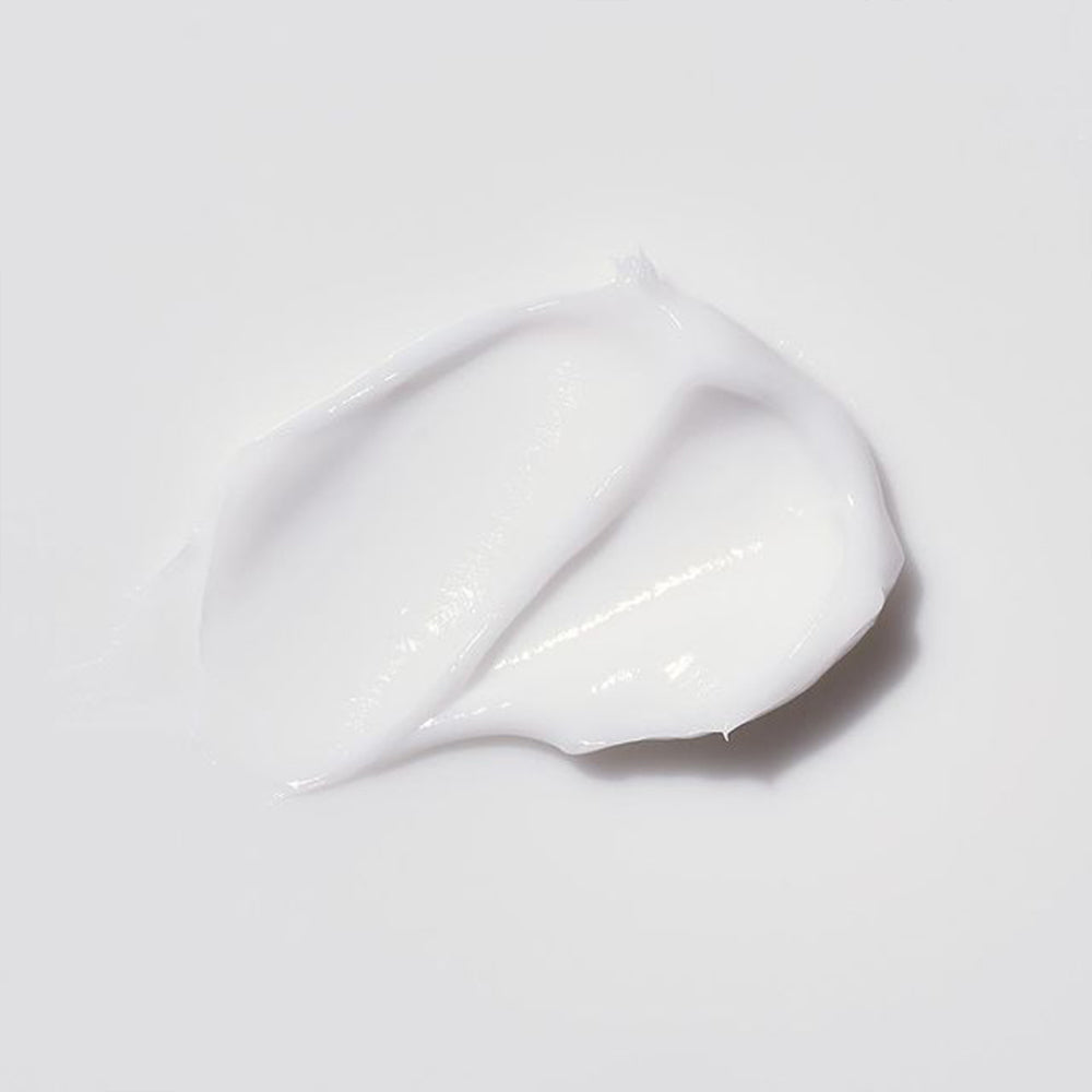 Mixsoon Bifida Cream 60 ml