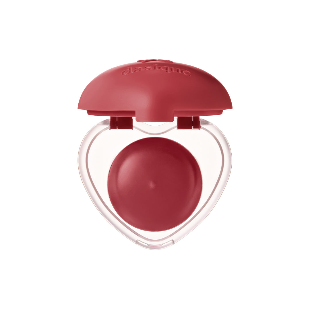 Dasique Souffle Color Pot