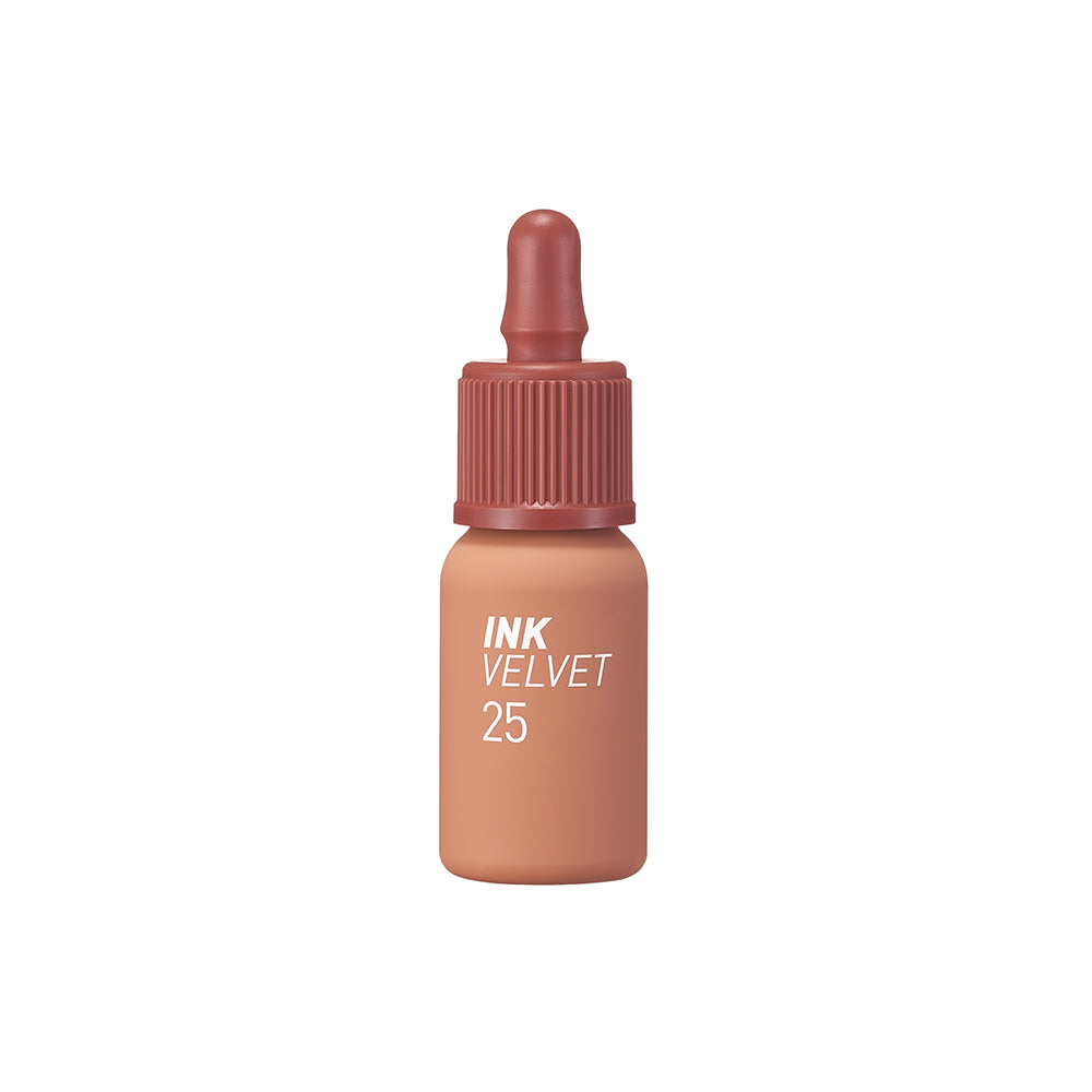 Peripera Ink Velvet