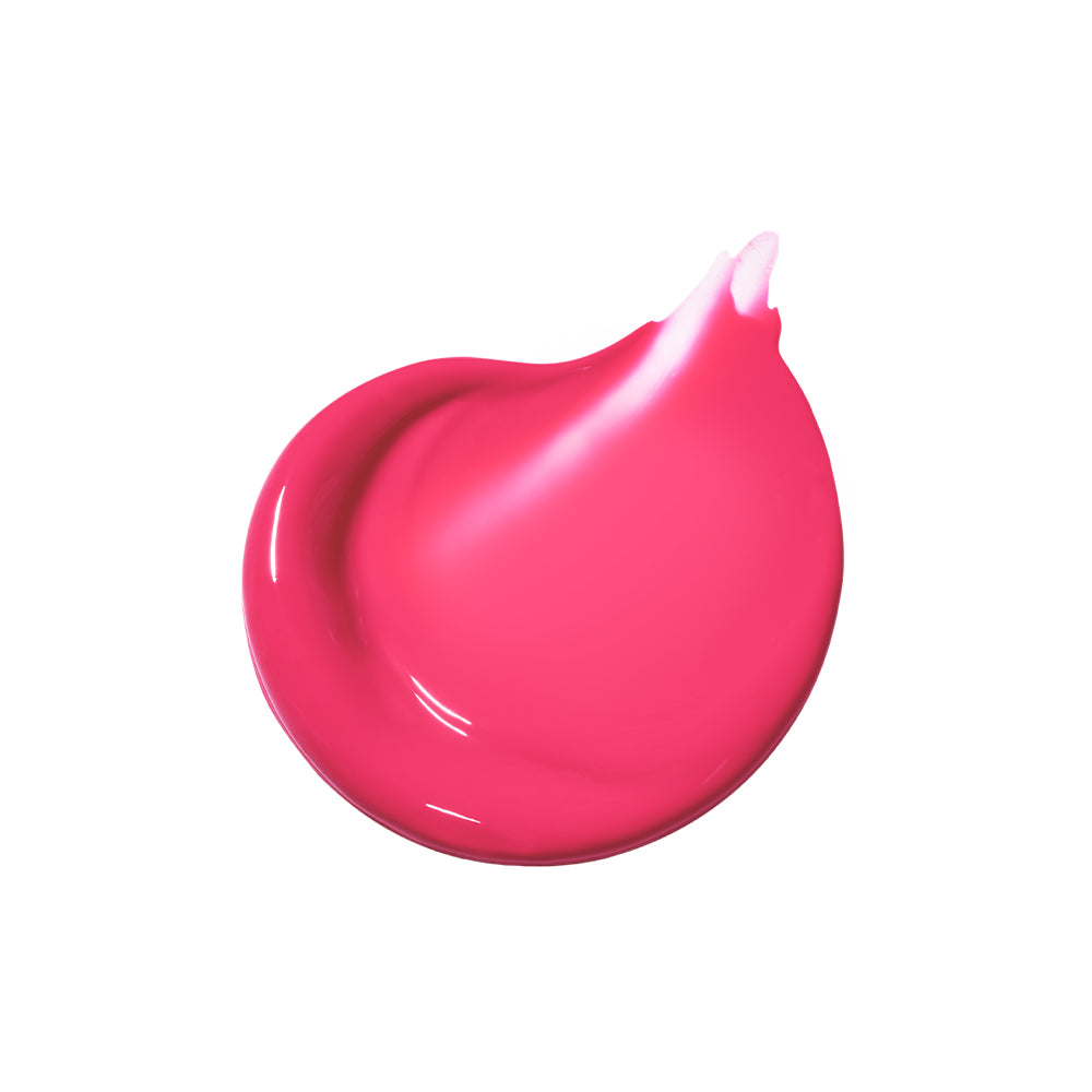 Peripera Ink Mood Glowy Tint