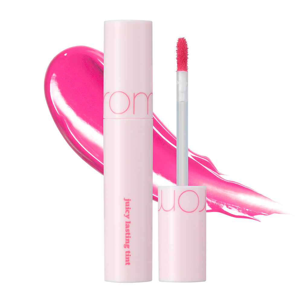 Rom&nd Juicy Lasting Tint