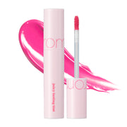 Rom&nd Juicy Lasting Tint