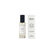 X Beauty Perfumes 30ml Personalizzato N 264