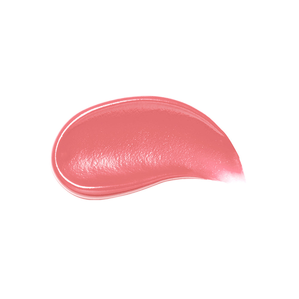 Peripera Ink Airy Velvet