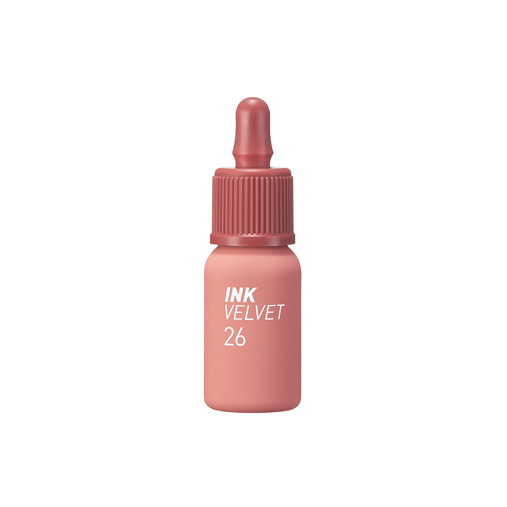Peripera Ink Velvet