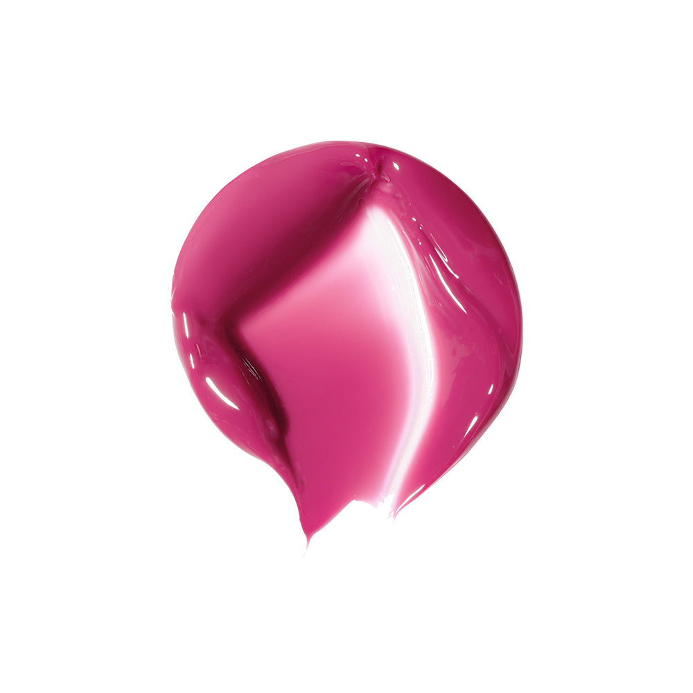 Peripera Ink Mood Glowy Tint