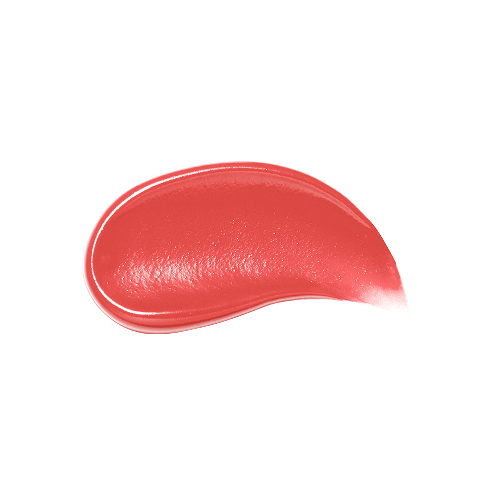 Peripera Ink Airy Velvet