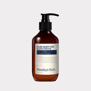 Nard Moisture Hand Cream Lavender Musk