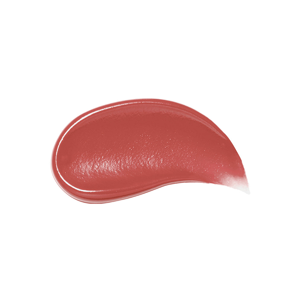 Peripera Ink Airy Velvet