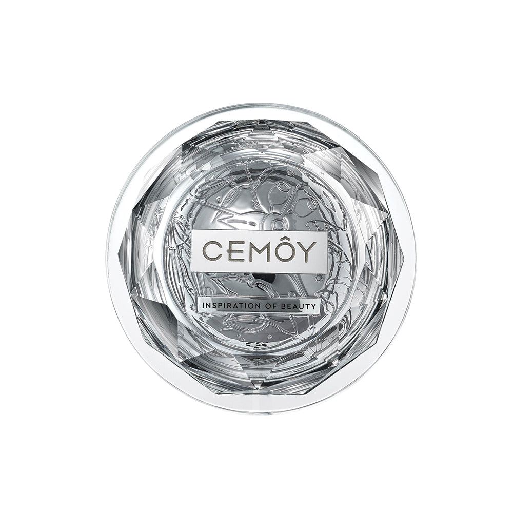 Cemoy Galaxy 4D Eye Cream 2.0