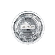 Cemoy Galaxy 4D Eye Cream 2.0