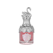 Flower Knows Swan Ballet Series Perfume Swan Soloist