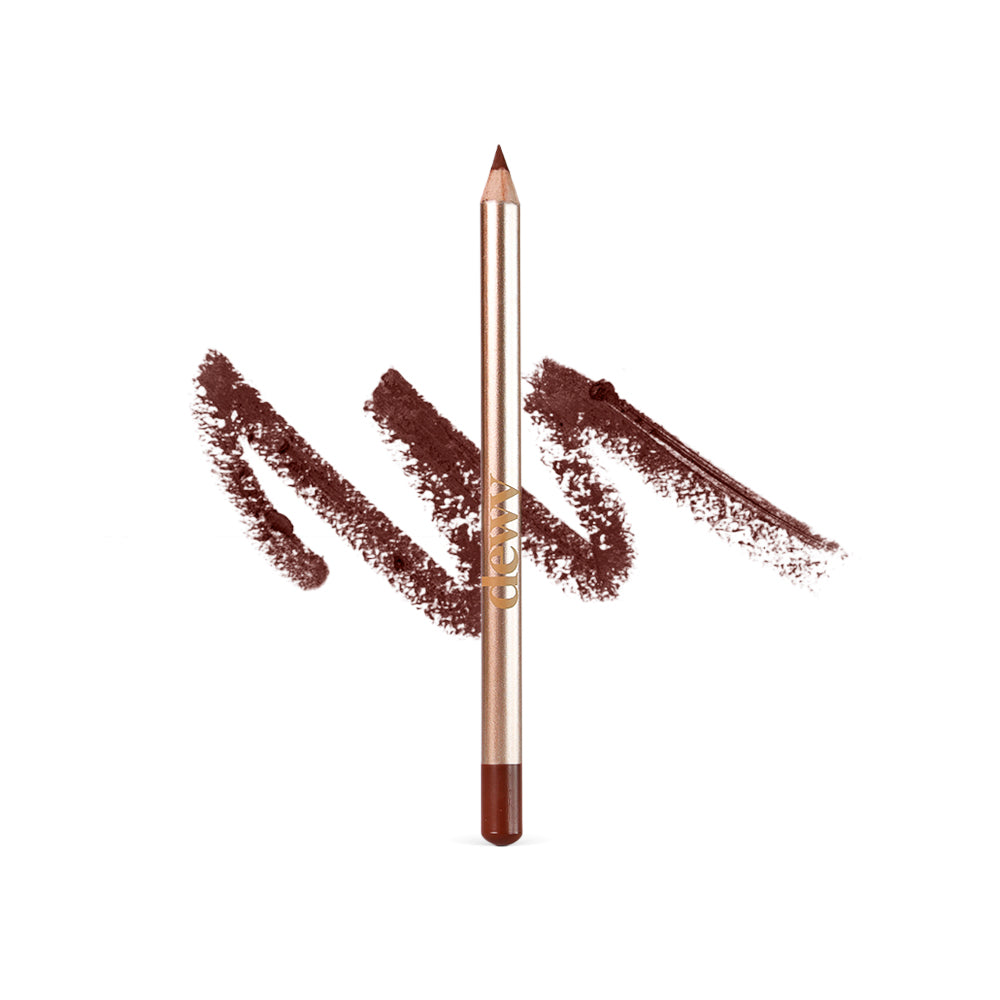 Dewy Lip Liner