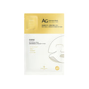 Cocochi  Facial Essence Mask#1 Fragrance Free1Gx1+25mlx1