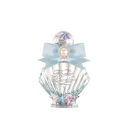 Flower Knows Shell'S Jewel Collection Perfume Lemon Ice Tea