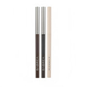 Babrea  Smooth Charming Eyeliner 03Mocha Brown 03Mocha Brown  0 05G