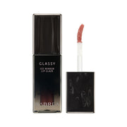 Babrea Glassy Ice Mirror Lip Glaze603Only Me#603Only Me 3.2G