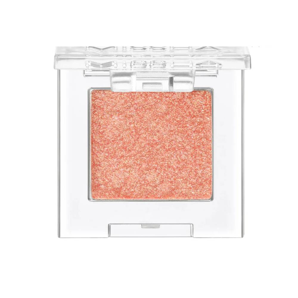 Missha Modern Shadows