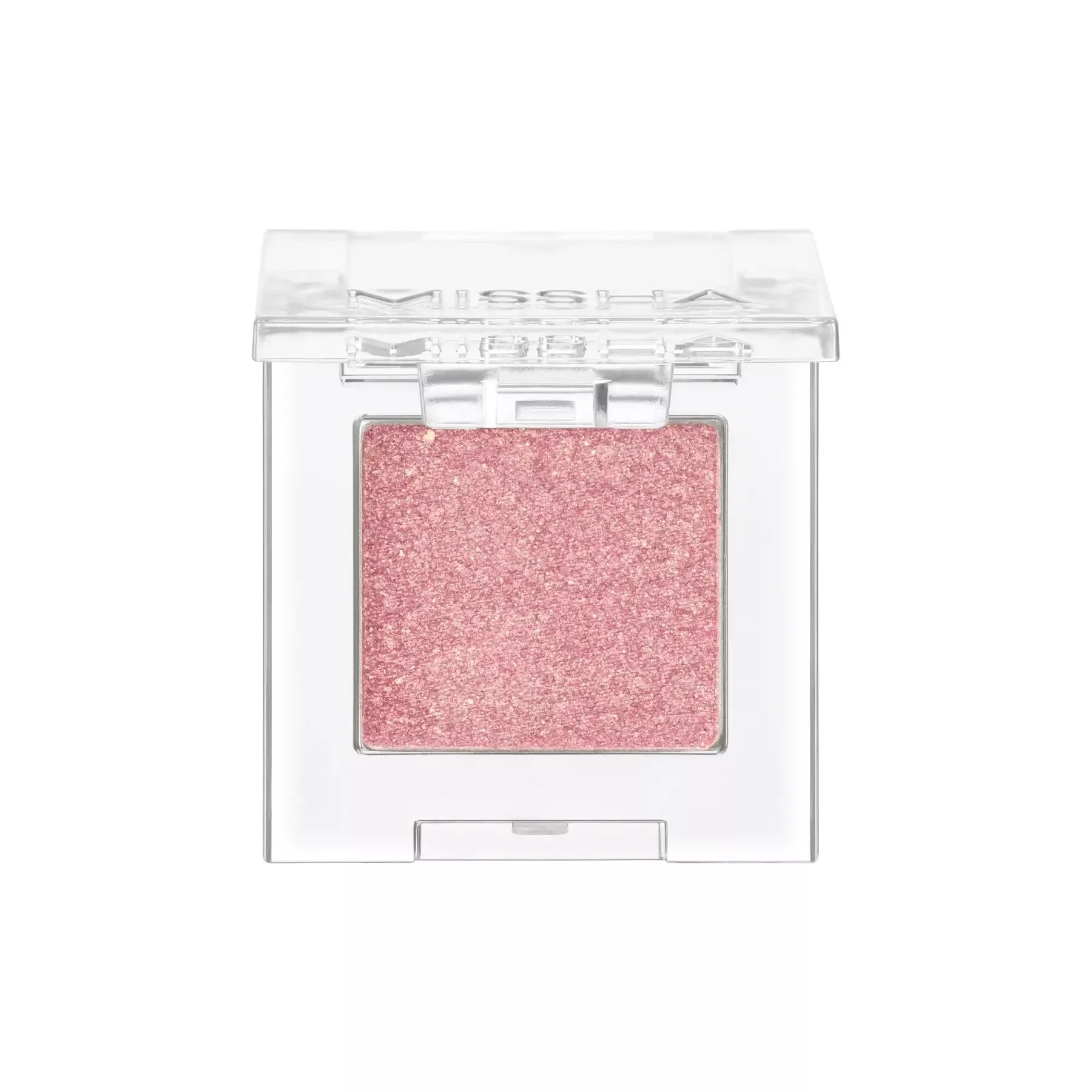Missha Modern Shadows