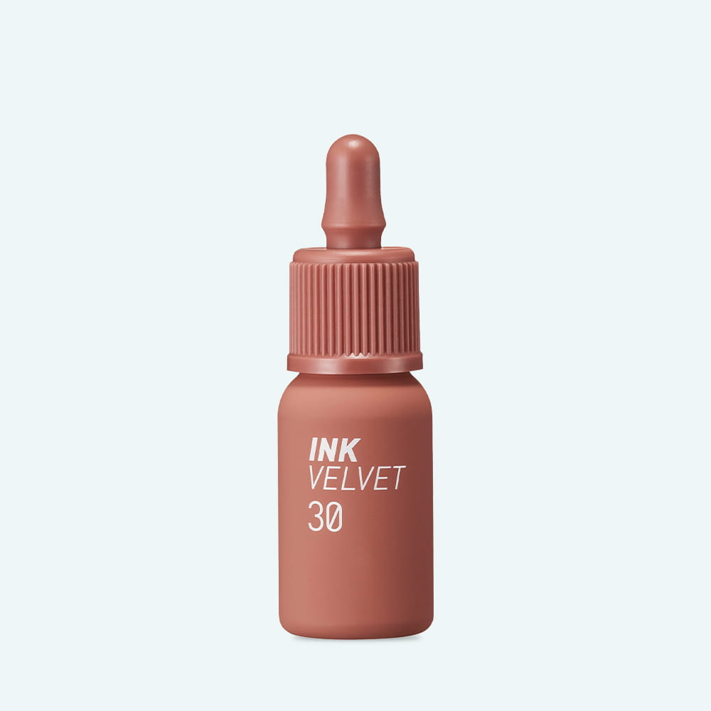 Peripera Ink Velvet