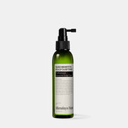 Nard Sensitive Scalp Care Tonic