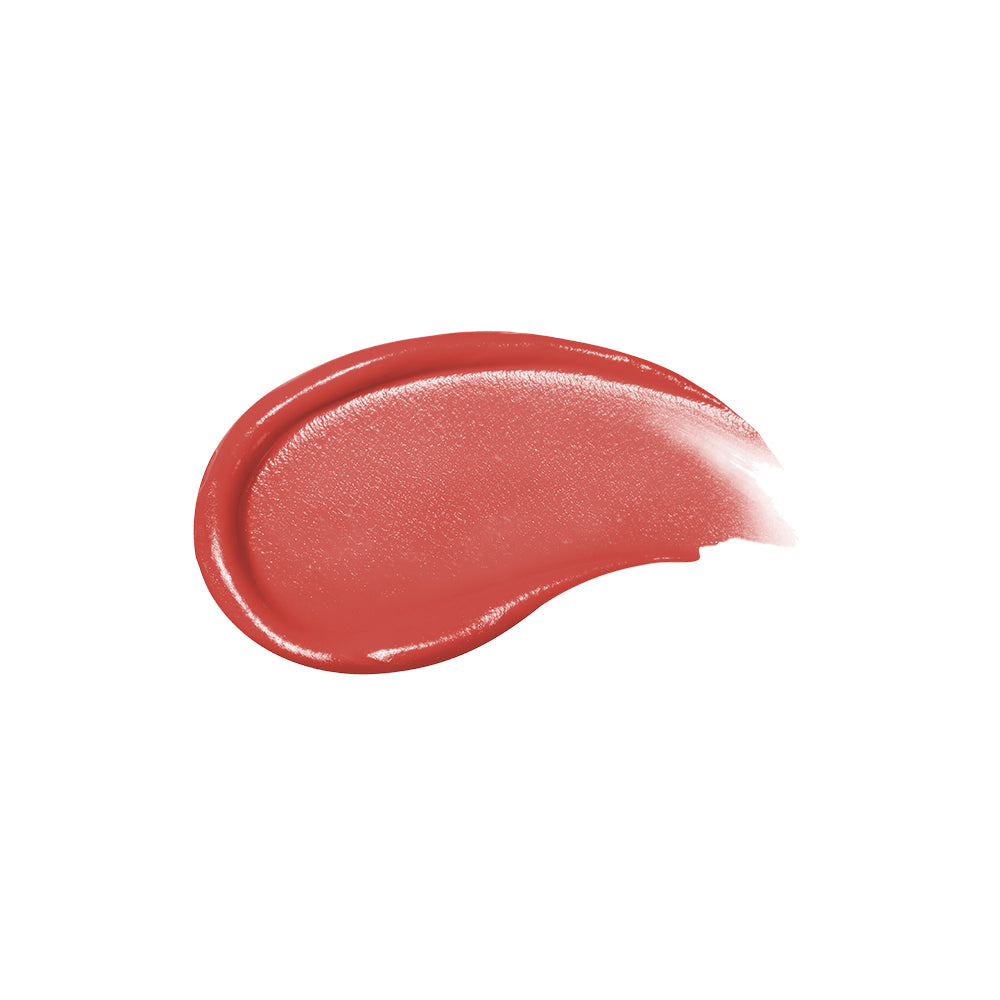 Peripera Ink Airy Velvet