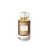 Boucheron Collection Feve Tonka Edp 125ml