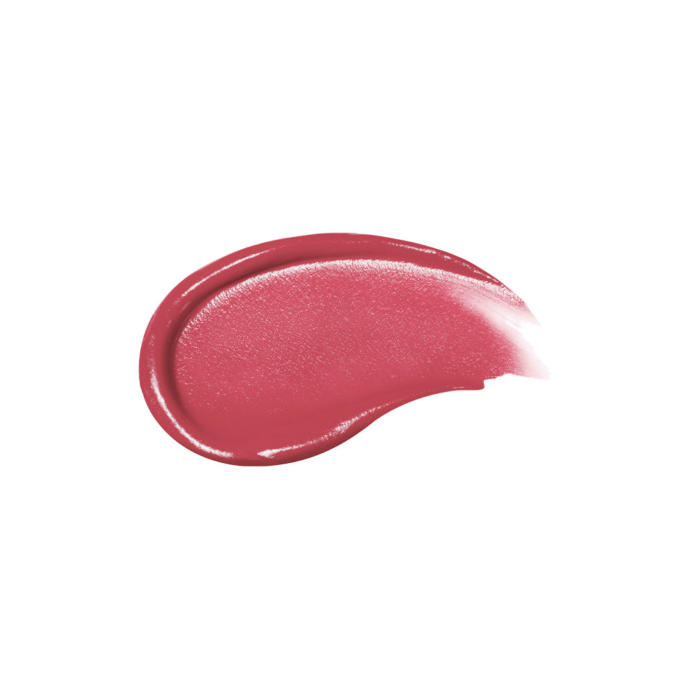 Peripera Ink Airy Velvet