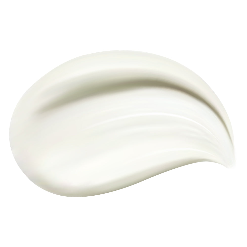 Dr.Althea 345 Relief Cream