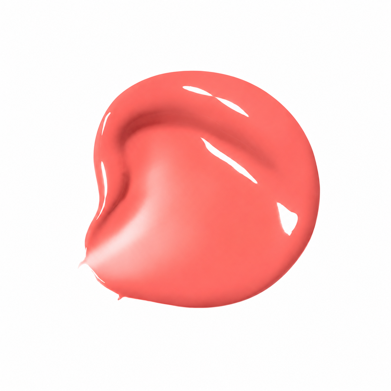 Peripera Ink Mood Glowy Tint