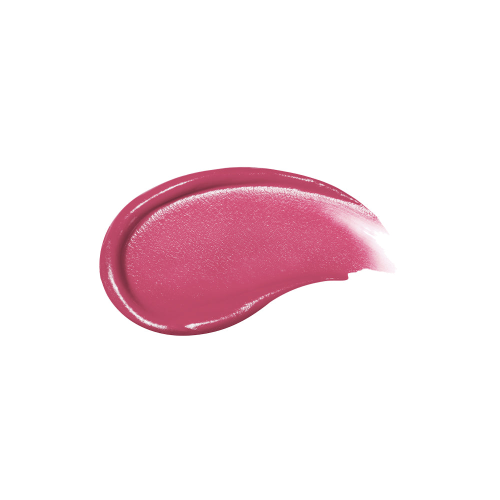 Peripera Ink Airy Velvet