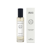 X Beauty Perfumes 100ml Personalizzato N.353
