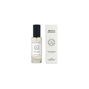 X Beauty Perfumes 30ml Personalizzato N 354