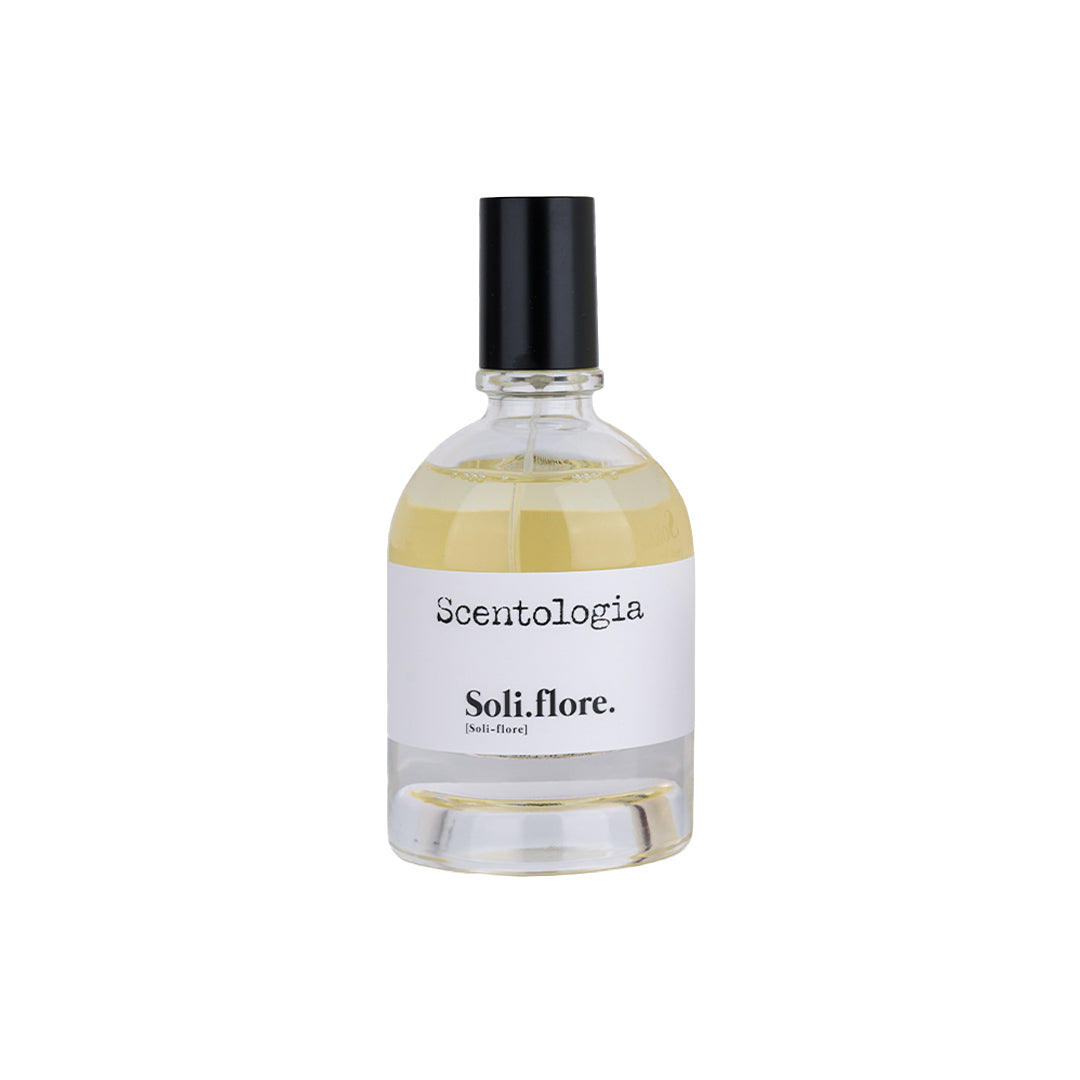 Scentologia Soliflore Edp 100ml