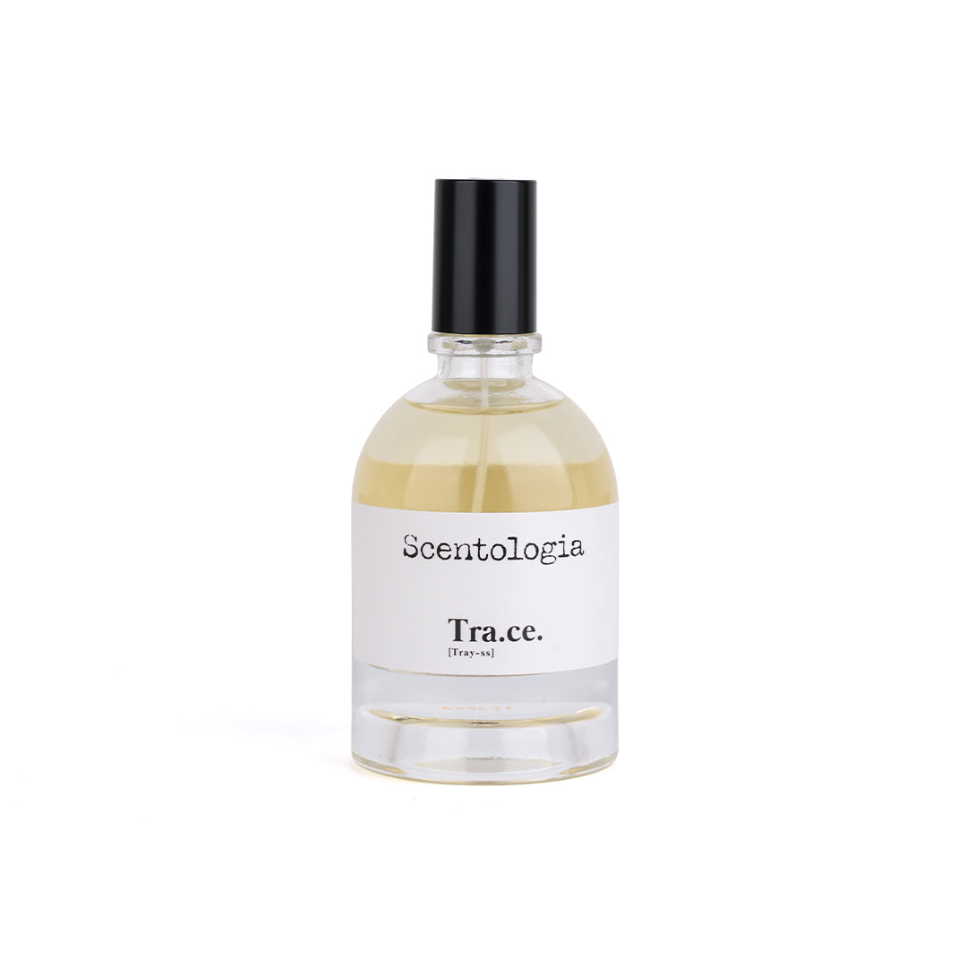 Scentologia Trace Edp 100ml
