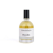 Scentologia Overdose Edp 100ml