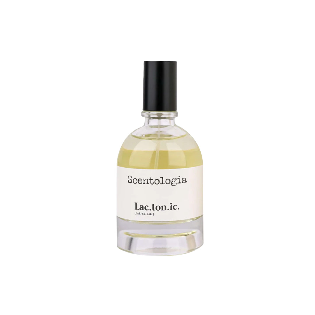 Scentologia Lactonic Edp 100ml